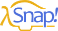 Snap!